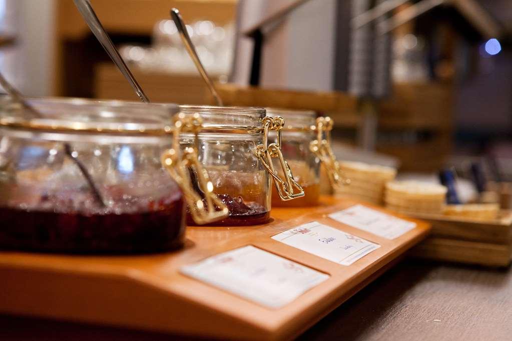Hampton By Hilton Regensburg Ξενοδοχείο Εξωτερικό φωτογραφία